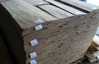 stratifiés en bois de chêne