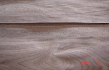 Placage en bois de noix pour des meubles