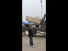 Placage en bois d'eucalyptus fumé de couleur claire pour la décoration hôtelière