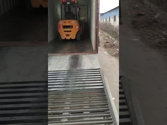 Feuille de placage en bois naturel PQ à coupe rotative