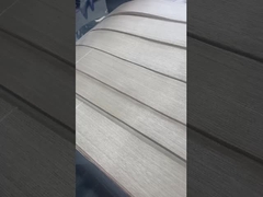 Production de chênes blancs