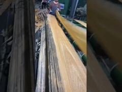 Vêtement à coupe couronne Eyong