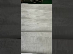 Placage figure d'érable