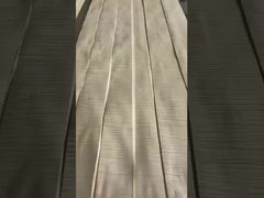 Faisceau d'érable de qualité AAA