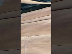 Veneur coupé à la couronne de cerise