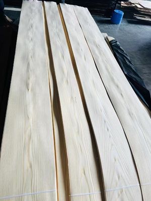 Add a Touch of Modern to Your Hotel Furniture with Ash Wood Veneer