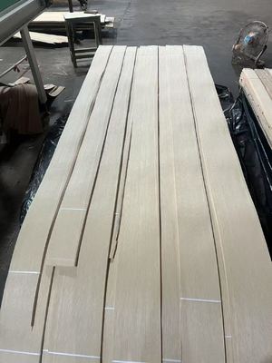 Modern Furniture Essential Sanded And Polished Ash Wood Veneer for a Modern Look