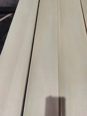 Upgrade Your Design with Natural American White Ash Crown Veneer from Trusted