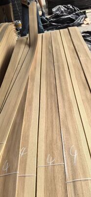 Véronique de qualité AAA pour le service de rénovation de meubles