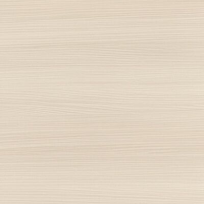 Décoration axée sur le style moderne en bois dur blanc naturel de cendres parfait pour les solutions de revêtement de sol et de revêtement de mur d'armoires élégantes